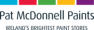 www.manoreast.ie - McDonnell Paints