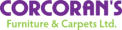 www.manoreast.ie - Corcorans Furniture