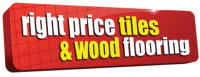 www.manoreast.ie - Right Price Tiles
