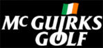www.manoreast.ie - McGuirks Golf Tralee