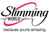 www.manoreast.ie - Slimming World