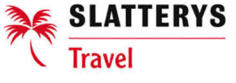 www.manoreast.ie - Slatterys Travel Tralee