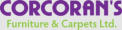 www.manoreast.ie - Corcorans Furniture