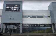 www.manoreast.ie - McGuirks Golf