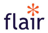 www.manoreast.ie - Flair Hair & Beauty Supplies Tralee