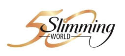 www.manoreast.ie - Slimming World Tralee