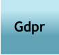 Gdpr